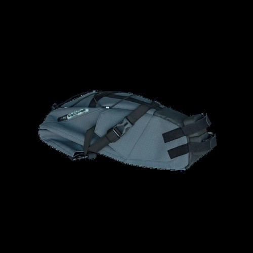 BOLSA GRAVEL ESP.SELIM